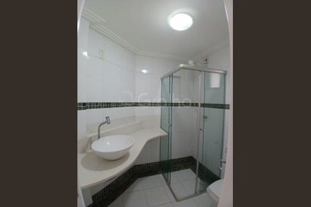 20_photo/9527476d13.a1a9989af80c4daa-ATLAS-c80e67cd-35af-47ab-8bb2-c230bae88c5e.jpg de apartamento à venda com 2 quartos, 66m² em Saco Grande, Florianópolis