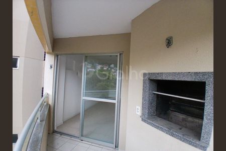 2_photo/9527476d13.a1a9989af80c4daa-ATLAS-e7c7c007-854b-479c-bdb4-3a98de52ffd7.jpg de apartamento à venda com 2 quartos, 66m² em Saco Grande, Florianópolis