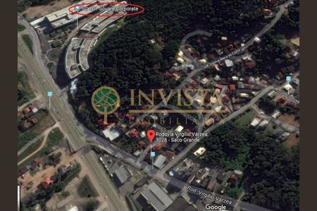 6_photo/9527476d17.8b72dbca24bd50d3-ATLAS-6218911e-e054-474f-9ff8-0f8e9c1aaef1.jpg de casa à venda com 5 quartos, 235m² em Saco Grande, Florianópolis