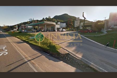 4_photo/9527476d17.8b72dbca24bd50d3-ATLAS-b93c228b-5a5a-4ea4-80c4-9597ac846d29.jpg de casa à venda com 5 quartos, 235m² em Saco Grande, Florianópolis