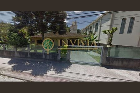 2_photo/9527476d17.8b72dbca24bd50d3-ATLAS-e21a4f64-e570-4e2d-bab4-308af8ea8e14.jpg de casa à venda com 5 quartos, 235m² em Saco Grande, Florianópolis