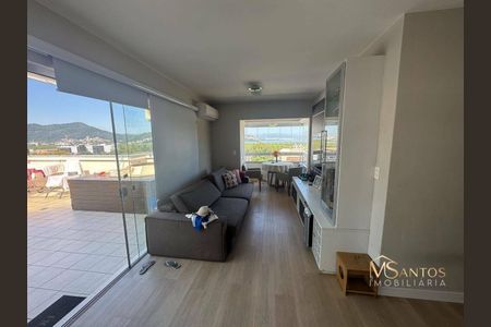 12_photo/9527476d1b.6d9305f8c2ae1d9b-ATLAS-0e98a8df-bb3d-4d1a-ba55-6fb64a260fe8.jpg de apartamento à venda com 3 quartos, 128m² em Saco Grande, Florianópolis