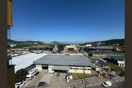 8_photo/9527476d1b.6d9305f8c2ae1d9b-ATLAS-105ab5ba-7949-4c21-968b-e7a1b87a2f76.jpg de apartamento à venda com 3 quartos, 128m² em Saco Grande, Florianópolis