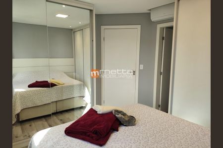 15_photo/9527476d1b.6d9305f8c2ae1d9b-ATLAS-30d5bae4-5cc0-4700-b032-6fc6e2cabc1b.jpg de apartamento à venda com 3 quartos, 76m² em Saco Grande, Florianópolis