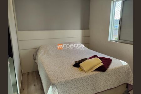 16_photo/9527476d1b.6d9305f8c2ae1d9b-ATLAS-3b6fd178-d422-4e6b-90c5-be9a08cc68a1.jpg de apartamento à venda com 3 quartos, 76m² em Saco Grande, Florianópolis