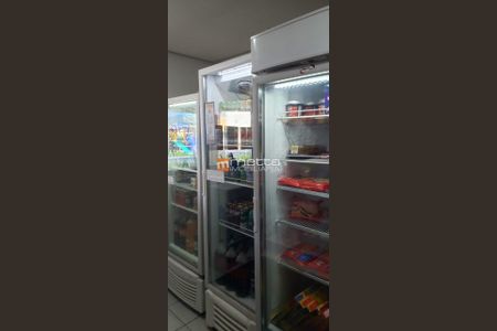 27_photo/9527476d1b.6d9305f8c2ae1d9b-ATLAS-576a3fef-e0dd-40f7-926e-735332fc757b.jpg de apartamento à venda com 3 quartos, 76m² em Saco Grande, Florianópolis