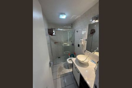 1_photo/9527476d1b.6d9305f8c2ae1d9b-ATLAS-5e4b155d-043e-46df-8903-01dbd6284090.jpg de apartamento à venda com 3 quartos, 128m² em Saco Grande, Florianópolis