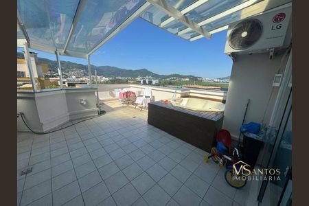 10_photo/9527476d1b.6d9305f8c2ae1d9b-ATLAS-82c2f333-2b9d-464a-a3d1-d9f3b8a62097.jpg de apartamento à venda com 3 quartos, 128m² em Saco Grande, Florianópolis