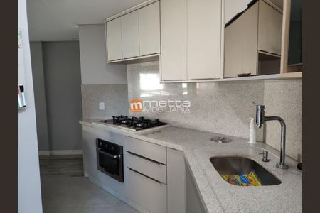 2_photo/9527476d1b.6d9305f8c2ae1d9b-ATLAS-d47fe2e4-cca5-4e0d-a540-0ee8e121a0ce.jpg de apartamento à venda com 3 quartos, 76m² em Saco Grande, Florianópolis