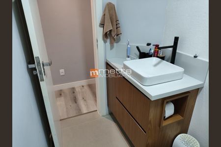 13_photo/9527476d1b.6d9305f8c2ae1d9b-ATLAS-e835bdda-e3c2-4269-af48-de651291cda1.jpg de apartamento à venda com 3 quartos, 76m² em Saco Grande, Florianópolis