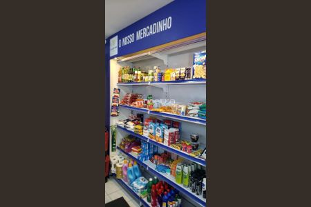 25_photo/9527476d1b.6d9305f8c2ae1d9b-ATLAS-e960fa07-bbe2-4de5-956c-04b0c0d7315b.jpg de apartamento à venda com 3 quartos, 76m² em Saco Grande, Florianópolis