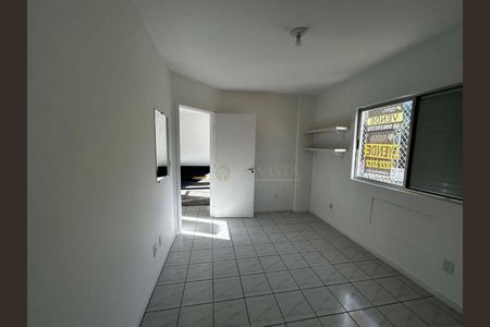 11_photo/9527476d1b.a4026fcaceb327fc-ATLAS-bfb8d1ef-b0a0-42a1-93b3-78c824b2d312.jpg de apartamento à venda com 1 quarto, 48m² em Saco Grande, Florianópolis