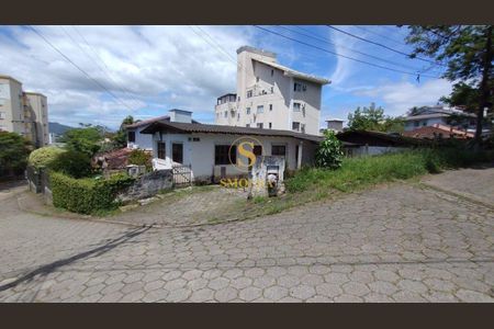 10_photo/9527476d21.2832257cbb3df2c4-ATLAS-4a70fe3f-521c-40fb-8094-d20e2cbc58f2.jpg de casa à venda com 3 quartos, 90m² em Saco Grande, Florianópolis