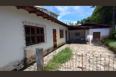 9_photo/9527476d21.2832257cbb3df2c4-ATLAS-6d8d76ba-00c9-4b5d-8582-fe17afd2c068.jpg de casa à venda com 3 quartos, 90m² em Saco Grande, Florianópolis