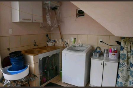 10_photo/9527476d21.9a54faa83c3e471c-ATLAS-54db05b5-e47b-4e42-9e9e-9f354ccd21c3.jpg de casa à venda com 3 quartos, 245m² em Saco Grande, Florianópolis