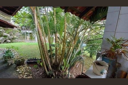 7_photo/9527476d21.9a54faa83c3e471c-ATLAS-58b45c58-c5c7-4df2-b2fb-b27f11ef06a1.jpg de casa à venda com 3 quartos, 245m² em Saco Grande, Florianópolis