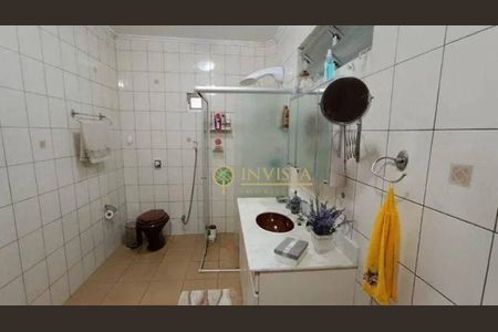 12_photo/9527476d21.9a54faa83c3e471c-ATLAS-8c16ad6c-bfa4-4968-a5f7-e0e7484df0c1.jpg de casa à venda com 3 quartos, 245m² em Saco Grande, Florianópolis