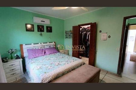 18_photo/9527476d21.9a54faa83c3e471c-ATLAS-9ffee2bf-1a09-45ff-b10e-993e811a0cfe.jpg de casa à venda com 3 quartos, 245m² em Saco Grande, Florianópolis