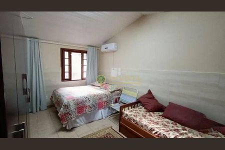 21_photo/9527476d21.9a54faa83c3e471c-ATLAS-a6c68991-022d-422d-8dcd-b002e5391a39.jpg de casa à venda com 3 quartos, 245m² em Saco Grande, Florianópolis