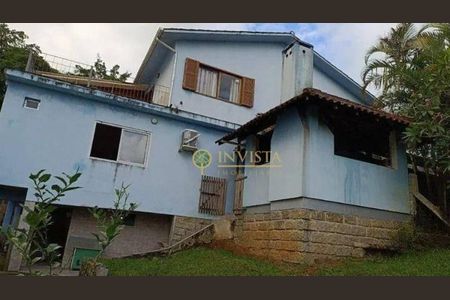 5_photo/9527476d21.9a54faa83c3e471c-ATLAS-d4e95299-9b8f-456a-863d-545b08929d4a.jpg de casa à venda com 3 quartos, 245m² em Saco Grande, Florianópolis