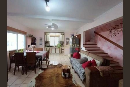 12_photo/9527476d21.9a54faa83c3e471c-ATLAS-e2df7094-bf5f-4328-bd0f-8c3712cceb4a.jpg de casa à venda com 3 quartos, 245m² em Saco Grande, Florianópolis