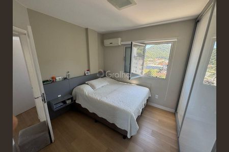 23_photo/9527476d3f.d0024f04ae370e72-ATLAS-2a98bb0e-8b9b-404c-bf1d-7316ff3df2e5.jpg de apartamento à venda com 3 quartos, 185m² em Saco Grande, Florianópolis