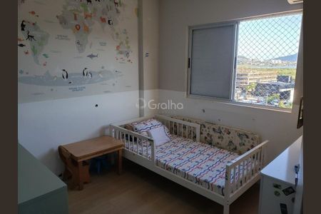 13_photo/9527476d3f.d0024f04ae370e72-ATLAS-2b2e8e45-7eeb-4248-84bf-d603ac8b8bd2.jpg de apartamento à venda com 3 quartos, 185m² em Saco Grande, Florianópolis