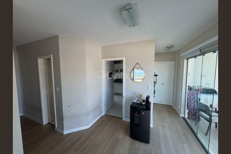 18_photo/9527476d3f.d0024f04ae370e72-ATLAS-36953773-e1fb-4151-afa4-5bd9f74c09d2.jpg de apartamento à venda com 3 quartos, 185m² em Saco Grande, Florianópolis