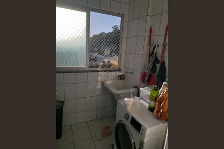 8_photo/9527476d3f.d0024f04ae370e72-ATLAS-73caa5a6-c05f-421f-9f03-e30085e6b507.jpg de apartamento à venda com 3 quartos, 185m² em Saco Grande, Florianópolis