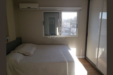 16_photo/9527476d3f.d0024f04ae370e72-ATLAS-7e588255-e1cd-42dc-8a96-15ff1b9b0252.jpg de apartamento à venda com 3 quartos, 185m² em Saco Grande, Florianópolis