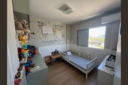 27_photo/9527476d3f.d0024f04ae370e72-ATLAS-990cacd4-cdfd-4aef-a9bd-1619118f6f13.jpg de apartamento à venda com 3 quartos, 185m² em Saco Grande, Florianópolis