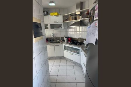 5_photo/9527476d3f.d0024f04ae370e72-ATLAS-9bbca2e9-c917-4fa1-8b22-1df239d0e592.jpg de apartamento à venda com 3 quartos, 185m² em Saco Grande, Florianópolis