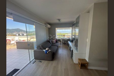 3_photo/9527476d3f.d0024f04ae370e72-ATLAS-a2477d67-75f2-4e36-a5a4-0e992a84fad1.jpg de apartamento à venda com 3 quartos, 185m² em Saco Grande, Florianópolis