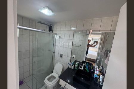 22_photo/9527476d3f.d0024f04ae370e72-ATLAS-a2a8663b-c00c-4ed8-aead-05f3078cf2aa.jpg de apartamento à venda com 3 quartos, 185m² em Saco Grande, Florianópolis