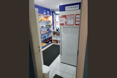 39_photo/9527476d3f.d0024f04ae370e72-ATLAS-a79f8d2a-ca6e-483d-8134-d6e710e894e1.jpg de apartamento à venda com 3 quartos, 185m² em Saco Grande, Florianópolis