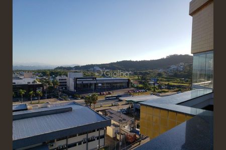 38_photo/9527476d3f.d0024f04ae370e72-ATLAS-d34f7ecb-e14b-4502-bfe0-22f1f31a2fb9.jpg de apartamento à venda com 3 quartos, 185m² em Saco Grande, Florianópolis