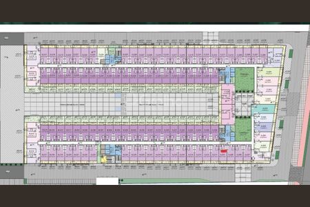 2_photo/9527476da1.5f755e9dc7ff868b-ATLAS-6a7fba8c-ac1b-4e90-971d-9ffaa2f17ee3.jpg de apartamento à venda com 1 quarto, 71m² em Saco Grande, Florianópolis