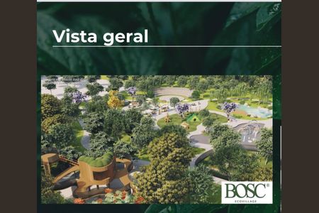 6_photo/9527476da1.5f755e9dc7ff868b-ATLAS-79b4b574-ba33-4ee3-a5fb-c80e23fcc2e1.jpg de apartamento à venda com 1 quarto, 71m² em Saco Grande, Florianópolis