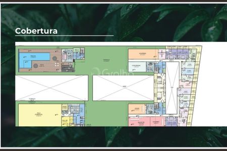 10_photo/9527476da1.5f755e9dc7ff868b-ATLAS-d5352e87-da56-4d85-951a-ad3535d9bf7d.jpg de apartamento à venda com 1 quarto, 71m² em Saco Grande, Florianópolis
