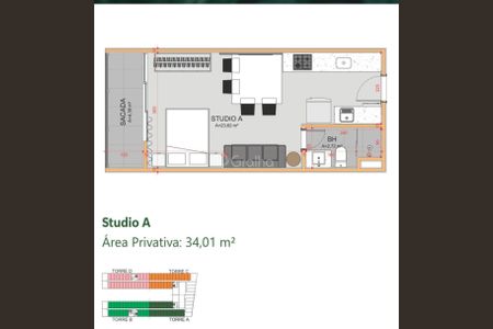 11_photo/9527476da1.5f755e9dc7ff868b-ATLAS-eb8eebbf-b2a4-4069-9ff2-76ec5cd0eea0.jpg de apartamento à venda com 1 quarto, 71m² em Saco Grande, Florianópolis