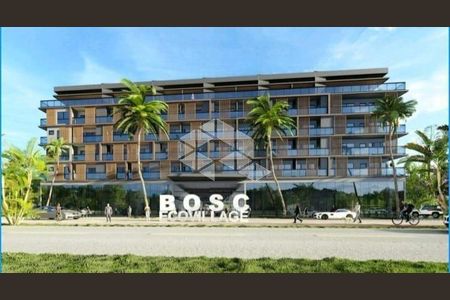 8_photo/9527476dbd.2a3c6a5c7dd72771-ATLAS-c6b59bea-6fa5-4e9a-8ab6-50d401f4be52.jpg de apartamento à venda com 1 quarto, 45m² em Saco Grande, Florianópolis