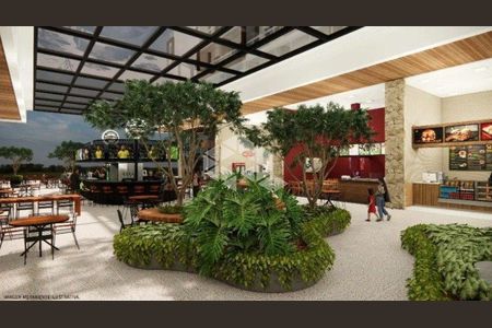 2_photo/9527476dbd.aad0d1d339ad734e-ATLAS-16e20681-2aab-48e2-bb2e-8256a79fe0fc.jpg de apartamento à venda com 1 quarto, 34m² em Saco Grande, Florianópolis