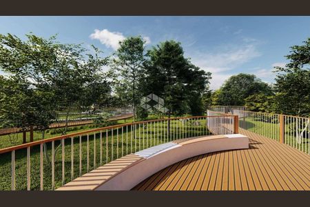 11_photo/9527476dbd.aad0d1d339ad734e-ATLAS-2b878e9e-53be-4c9a-b997-ff2d43c343d2.jpg de apartamento à venda com 1 quarto, 34m² em Saco Grande, Florianópolis