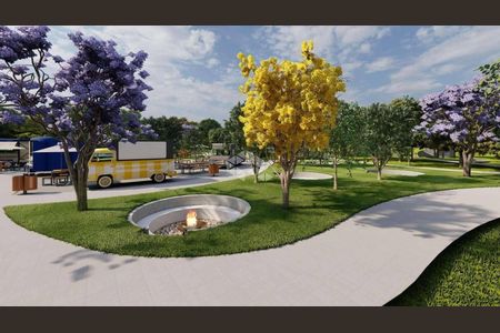 8_photo/9527476dbd.aad0d1d339ad734e-ATLAS-50d8dc21-16bb-4d5b-b567-e1545a6d0f17.jpg de apartamento à venda com 1 quarto, 34m² em Saco Grande, Florianópolis