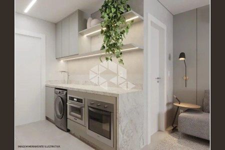4_photo/9527476dbd.aad0d1d339ad734e-ATLAS-5de508a8-6518-46c4-a8f6-e6669a41d23a.jpg de apartamento à venda com 1 quarto, 34m² em Saco Grande, Florianópolis