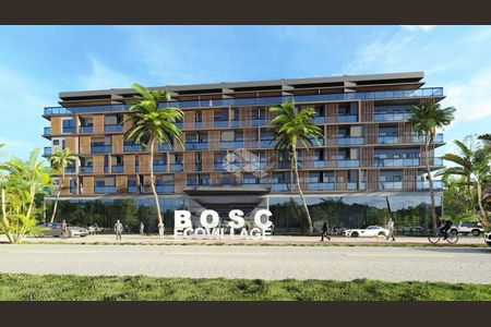 9_photo/9527476dbd.aad0d1d339ad734e-ATLAS-8ffdbaa4-b2cb-49b4-abbf-4ab897bff4f4.jpg de apartamento à venda com 1 quarto, 34m² em Saco Grande, Florianópolis