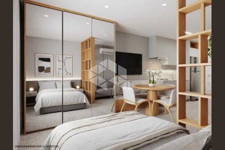 1_photo/9527476dbd.aad0d1d339ad734e-ATLAS-96fd2a65-e77f-43df-b0c9-6e31251ea68b.jpg de apartamento à venda com 1 quarto, 34m² em Saco Grande, Florianópolis