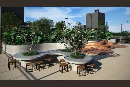 4_photo/9527476dbd.aad0d1d339ad734e-ATLAS-9badfd99-e7c1-460d-806a-a00f9e9a7e8a.jpg de apartamento à venda com 1 quarto, 45m² em Saco Grande, Florianópolis