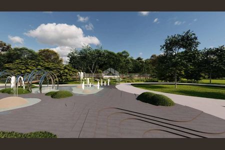 9_photo/9527476dbd.aad0d1d339ad734e-ATLAS-c4e092bb-df3a-4558-a25b-8710d0741db4.jpg de apartamento à venda com 1 quarto, 34m² em Saco Grande, Florianópolis