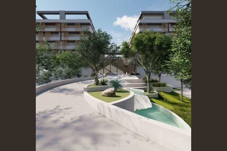 8_photo/9527476dbd.aad0d1d339ad734e-ATLAS-d48f5d92-d2c8-4ddb-a270-9ca3d48bd2db.jpg de apartamento à venda com 1 quarto, 45m² em Saco Grande, Florianópolis